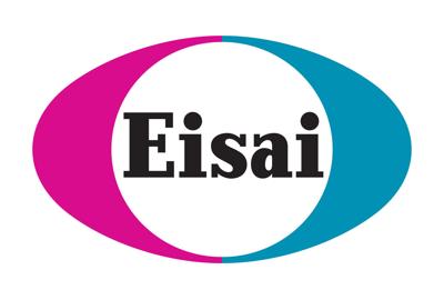Eisai Presents New Data on Anti-Tau Antibody Etalanetug (E2814) at CTAD 2025