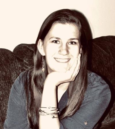 Jennifer Koon to Appear on Mompreneurs TV
