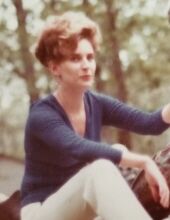 Laraine Mary Gajewski.jpg