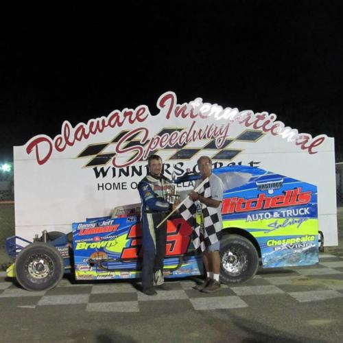 11947642_10207261171633347_6971664872054799023_n