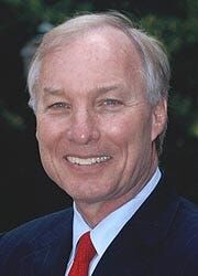 Attorneys File $38M Lawsuit Against Maryland Comptroller