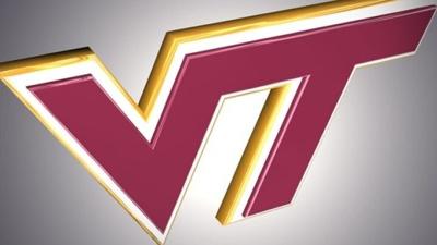 Virginia Tech Issues Travel Ban for University Business in West Africa