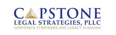 Capstone Legal Strategies Addresses Growing Demand for Integrated Business Transaction and Estate Planning Services Across Texas