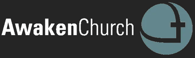 Christian Church in Jacksonville, FL Shares Fresh Ways to Connect This Season