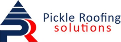 Pickle Roofing Solutions Delivers Full-Service Commercial Flat Roofing to the Dallas-Fort Worth Metroplex