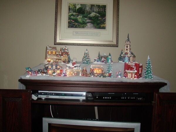 drdinachristmasgarden