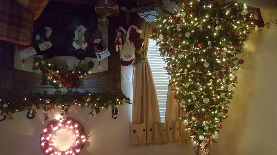 Deanna-no-last-name-or-location