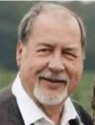 Robert "Bobby" Lee Webb, Jr.
