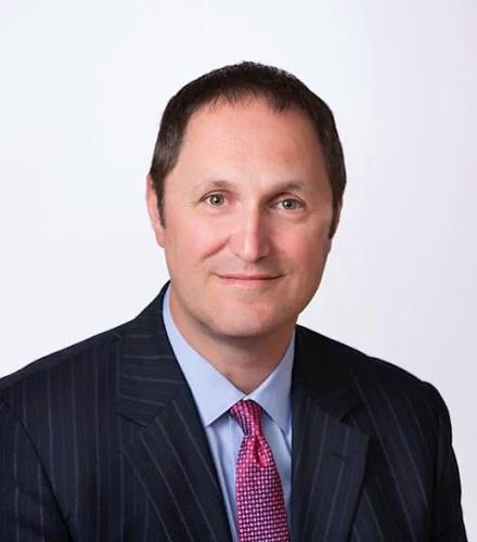 Stéphane F. Viola: Trusted Personal Injury Lawyer for Legal Help & Justice