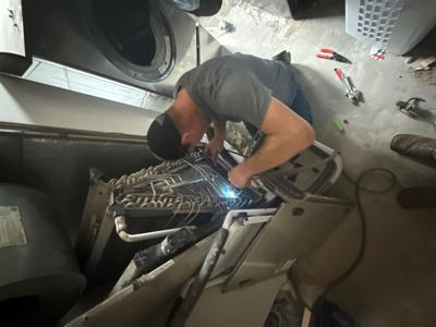 Single-Contractor HVAC, Plumbing, and Electrical Launches in Birmingham