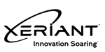 Xeriant Achieves Nearly 25% NexBoard™ Weight Reduction