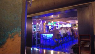 Market Street Inn