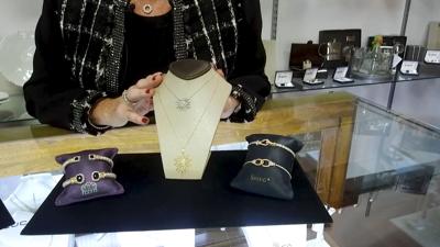 Kuhn’s Jewelers