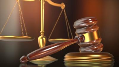 Capt. Phip’s Seafood Sentenced for Visa Fraud; Hiring Undocumented Workers