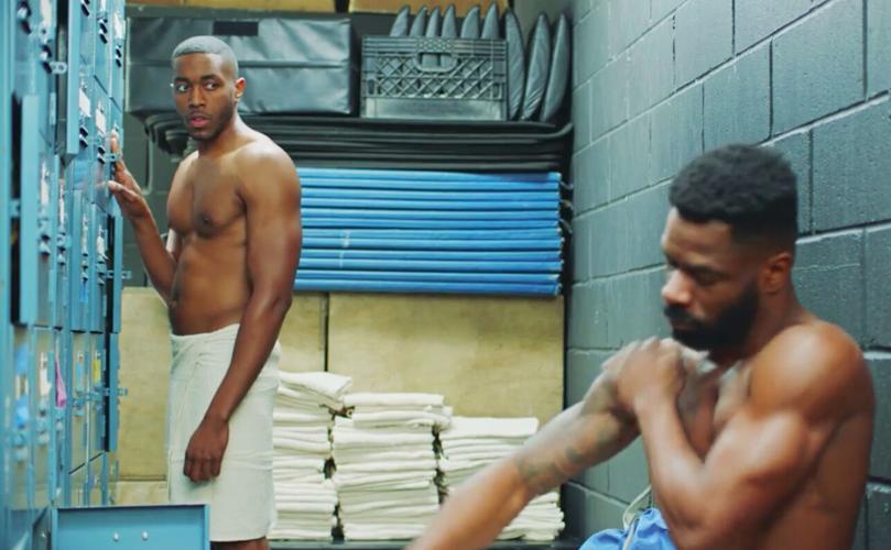 TV Review – Daddyhunt: The Serial – Season 3