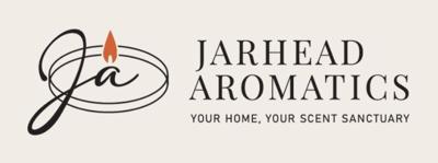 Jarhead Aromatics LLC Brings Veteran Values to the World of Handcrafted Scented Products With Clean and Cruelty-Free Collections
