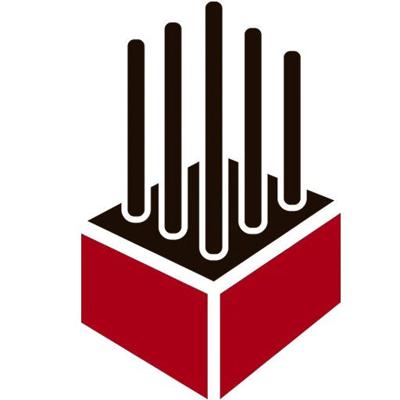 Concrete Services Expand Offerings in the Triad Area