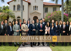 Free Criminal Defense Consultations Now Open Statewide