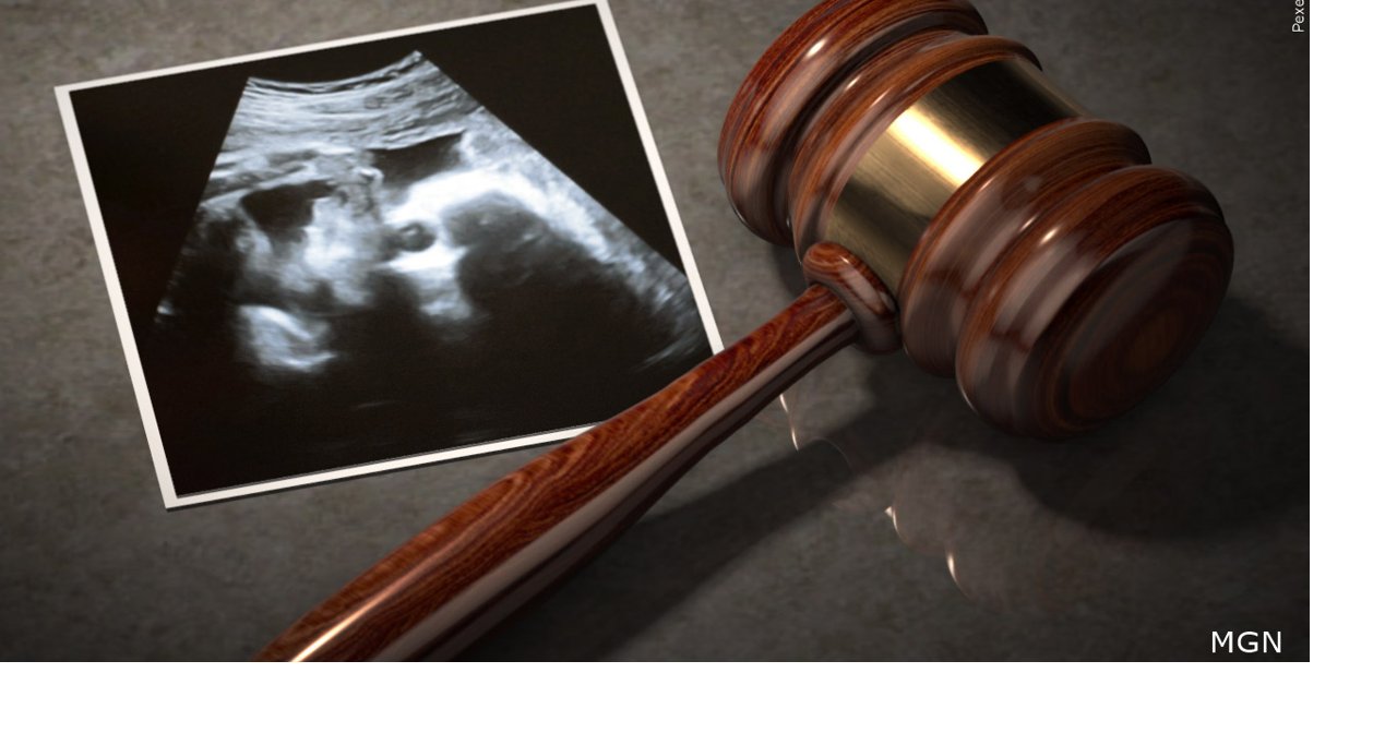 Governor Moore Announces $15.6 Million Investment to Improve Abortion Care Access in MD