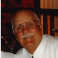 John T. Williams