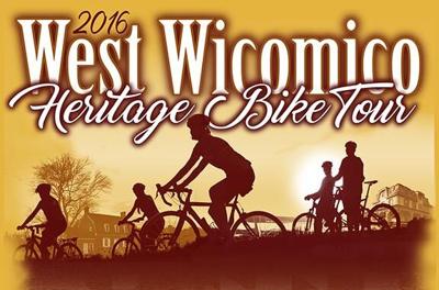 b78cbe84-2f04-4e68-94fe-a2c850822704