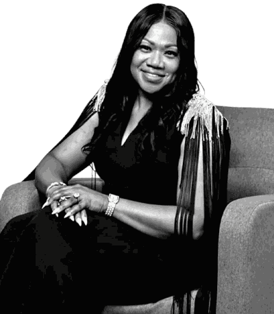 Renee' H. Bumpus Featured on Next Level CEO TV