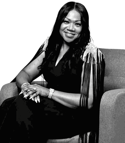 Renee' H. Bumpus Featured on Next Level CEO TV