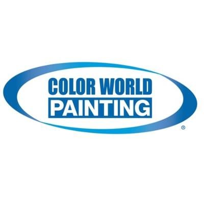 Charlotte Painters Share Common Painting Problems Homeowners Should Fix Before Winter