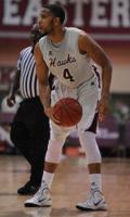 UMES MENS