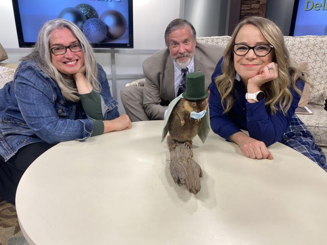 Main Street Princess Anne