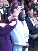 40222287582_3f821d2424_o