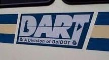 DART