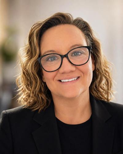 Kelly R. Scott Calls on Communities to Support Local United Way and Veterans Organizations as Little Britches Gives Back