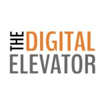 Digital Elevator Rebrands to Deliver Productized AI Visibility Solutions for Growth-Focused Businesses