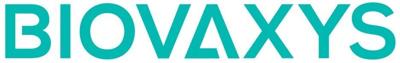 BioVaxys and Horizon Technology Finance Corp Execute Amendment to Asset Purchase Agreement ("APA")
