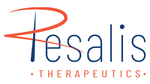 Resalis Therapeutics Appoints Diana M. Røpcke as Chief Medical Officer