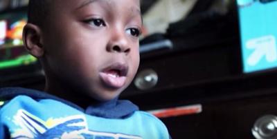 Asthma   Monday  August 24  2015   YouTube