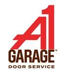 A1 Garage Door Service Welcomes Philadelphia Area Manager to Support Growing Local Operations