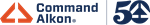 Command Alkon Brings Connected Ready Mix Technology to NRMCA's ConcreteWorks 2026