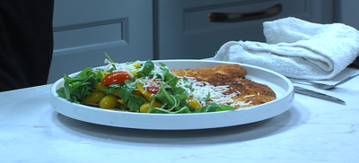 chickenmilanese.PNG