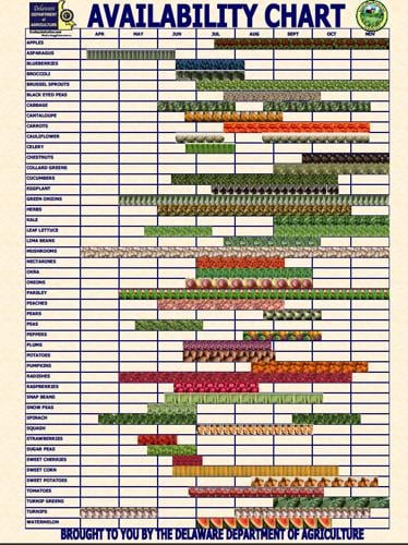 product-availability