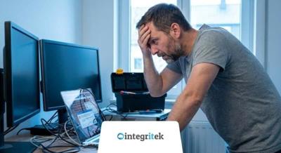Austin IT Company Explains Why IT Problems Are Operating Problems