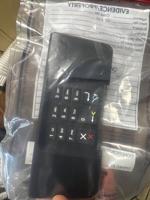 Credit Card Skimmer Found at Georgetown Store