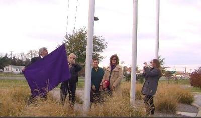 UPDATE: Code Purple Shelter Information in Delaware