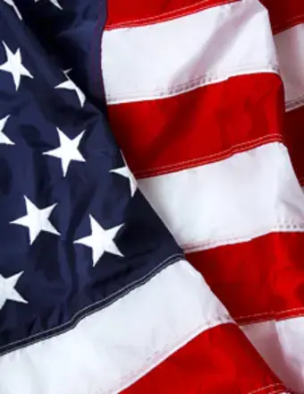 American Flag