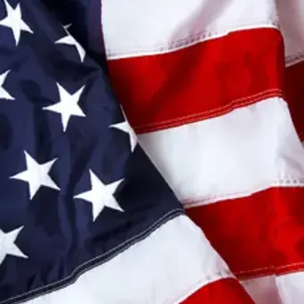 American Flag