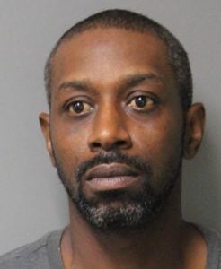 Seaford Man Arrested on Drug Dealing Charges