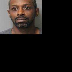 Seaford Man Arrested on Drug Dealing Charges - Vimarsana News