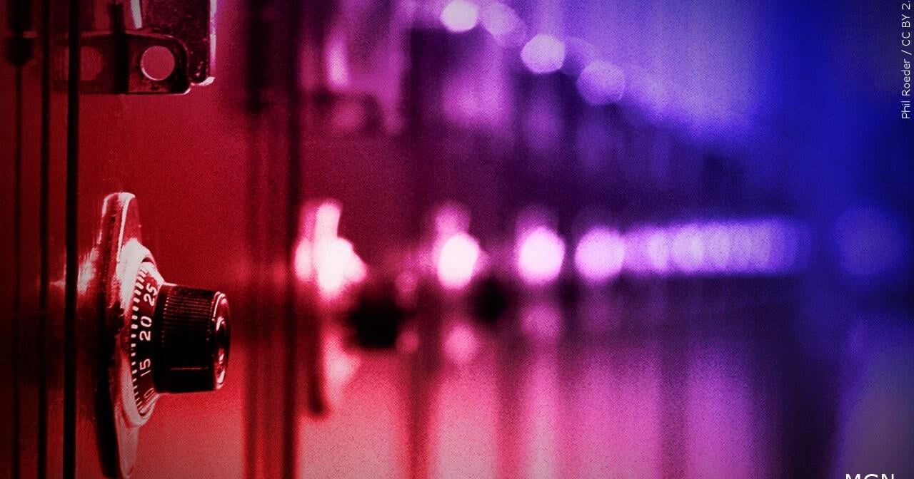 Wicomico County Reports Most Student Arrests in Maryland, Fewest in Queen Anne's - Vimarsana News