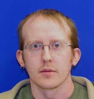 Former Md. Counselor Pleads Guilty in Infant Sex Case